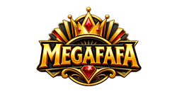 situs slot dengan rtp tertinggi